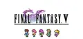 FINAL FANTASY V