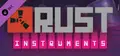Rust - Instruments Pack Prices