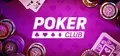 Poker Club Prices