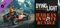 Dying Light - Harran Inmate Bundle Prices
