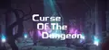 Curse of the dungeon Prices