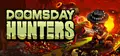 Doomsday Hunters Prices