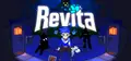 Revita