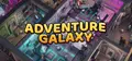 Adventure Galaxy Prices