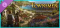 Townsmen - A Kingdom Rebuilt: The Seaside Empire Prices