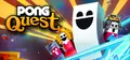 PONG Quest™ Prices