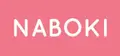 NABOKI Prices