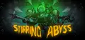 Stirring Abyss Prices