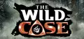 The Wild Case Prices