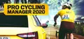Pro Cycling Manager 2020 Prices