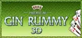 Gin Rummy 3D Premium Prices