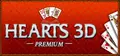 Hearts 3D Premium Prices
