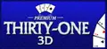 Thirty-One 3D Premium Prices