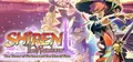 Shiren the Wanderer: The Tower of Fortune and the Dice of Fate