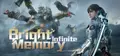 Bright Memory: Infinite Prices