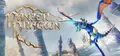 Panzer Dragoon: Remake Prices