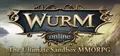 Wurm Online