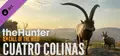 theHunter: Call of the Wild™ - Cuatro Colinas Game Reserve Prices