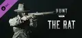 Hunt: Showdown - The Rat Prices