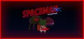 Spaceman Prices