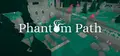 Phantom Path Prices