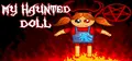 My Haunted Doll Prices