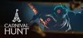 Carnival Hunt Prices
