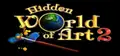 Hidden World of Art 2 Prices