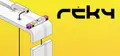 reky Prices