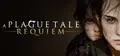 A Plague Tale: Requiem Prices
