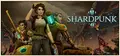 Shardpunk Prices