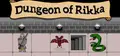 Dungeon of Rikka Prices