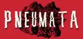 Pneumata Prices