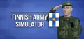 Finnish Army Simulator Prices