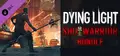 Dying Light - SHU Warrior Bundle Prices