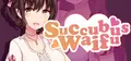 魅魔新妻 Succubus Waifu Prices