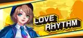 Love Rhythm Prices