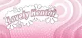 Lovely Hentai Prices