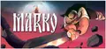Marko: Beyond Brave Prices