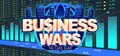 Business Wars - The Card Game Prices