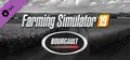 Farming Simulator 19: Bourgault DLC Prices