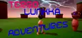Terro Lunkka Adventures Prices