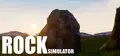 Rock Simulator