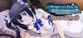 Is It Wrong to Try to Pick Up Girls in a Dungeon? Infinite Combate Prices