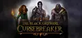 The Black Grimoire: Cursebreaker