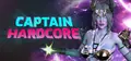 Captain Hardcore