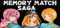 Memory Match Saga Prices