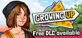 Growing Up