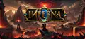 Inferna