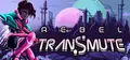 Rebel Transmute Prices